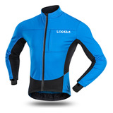 Chaqueta De Ciclismo, Ropa Deportiva Para Correr, Chaqueta Y