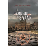 Libro Evangelio De Satan,el