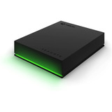 Disco Duro Externo Game Drive Xbox 4tb Seagate Led Colores