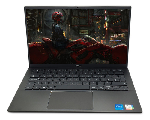 Laptop Dell Vostro 5301 I5-1135g7 8gb Ram 256gb Ssd Ref