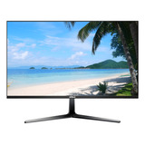 Monitor Led Dahua Dhi-lm27-b200s 27 Fhd Hdmi Vga Bocias