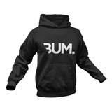 Sudadera Cbum 