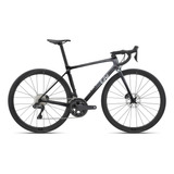 Bicicleta Ruta Mujer Liv Langma Advanced Pro 0 Disc 2023