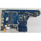 Motherboard Fpp55 La-g07jp Laptops Hp 255 G7