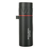 Apexel 18x Zoom Lens Universal Apexel Lens 18x25 Monocular