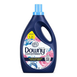 Amaciante Downy Brisa De Verão Em Galão 3 L