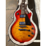 Gibson Les Paul Studio Pro 