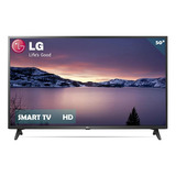 Pantalla Smart Tv 50 Pulgadas LG 50un6955zuf Uhd 4k Webos