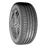 Llanta 225/40r18 Marshal Mu12 92w Xl