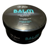 Balm Pós-barba Pele Macia Perfumada E Hidratada Juca