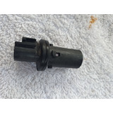 Socket Nissan Versa, March Y Tiida 