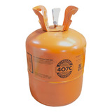 Gas Refrigerante Rosan R407c Boya 11.30 Kg
