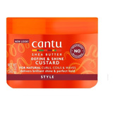 Cantu Crema Definidora De Rizos Define & - g a $167