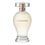 Boticollection Femme.com Desodorante Colônia 100ml