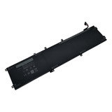 Bateria Dell Precision Xps 15 9550 P56f001 4gvgh 62mjv M7r96