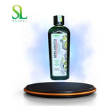 Shampoo De Bergamota 500ml Calidad Premium.