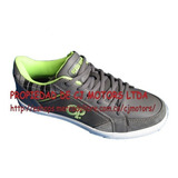 Op Tabla Gris Tennis  Originales Tabla Patin Verde Cuadros