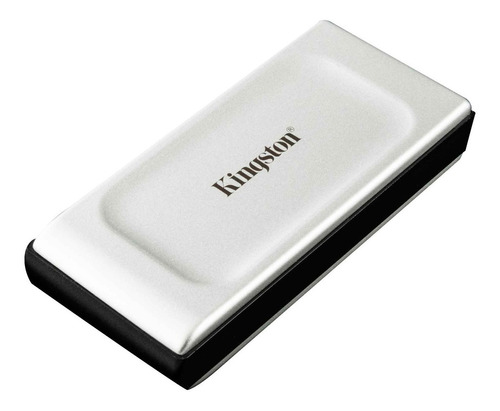 Disco Rigido Kingston 500gb Xs2000 Ssd Usb-c Portable