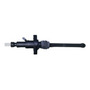 Cable Cambio Velocidades Fiat Idea 1.4 8v Mpi 05/+ Fiat Idea