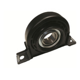 Soporte Barra Cardan Lodi Para Ram Charger Ad100 3.7 80-81