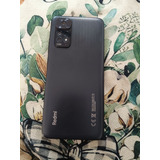 Celular Xiaomi Redmi Note 11s