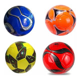 Balón De Fútbol Grande Juego Para Niños Regalo
