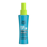 Texturizante De Sal En Spray Salty Not Sorry 100ml Tigi