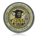 Bálsamo Para Barba De Reuzel, 1.3 Onzas