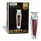 Wahl Professional - Detallador Inalámbrico De La Serie 5-sta