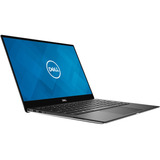 Dell 13.3  Xps 13 7390 Multi-touch Laptop