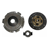 Clutch Valeop Vocho 1.6 2002 2003 2004