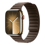 1 Bucle Magnético Para La Correa Original Del Apple Watch