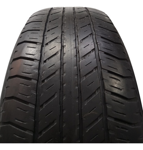 Neumatico Bridgestone Dueler Ht684 265 65 17 Dur Oferta