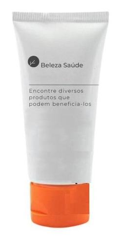 Ácido Kójico 10% + Alfa Arbutin 5% : Peeling Sérum 60 Gramas