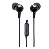 Audif In Ear Jbl Headp C100 Ng|89512