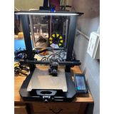 Impresora 3d Creality Ender 3 S1 Pro