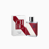 Ch Men Sport 100 Ml