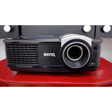 Proyector Marca Benq Mod. Mp513