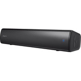 Barra De Sonido Bluetooth Portatil Creative Stage Air V2 ...