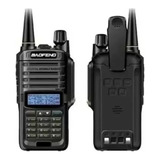 Radio Baofeng Uv9rplus Radios Transmisor Walkie Talkie Profe