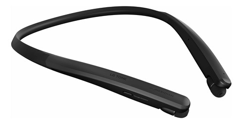 LG Tone Flex Auriculares Inalámbricos Bluetooth Estéreo H.