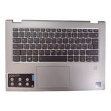 Palmrest Lenovo Yoga 520 80ym0004br 5s50n76446