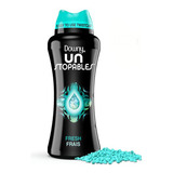 Downy Unstopables In-wash Perfume Booster