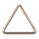 Triangulo Sabian De 5 Pulgadas 611345b8