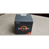 Amd Ryzen 5 1600 Af