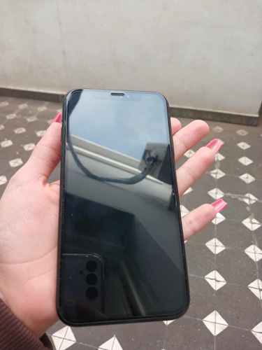 iPhone XR 64gb