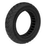 Neumático Tyre Solid Ulip Para Todo Terreno. Reemplazo De Ne