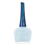 Esmalte Morronga - mL a $931