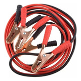 Accesorios Varios Juegos Cable Puente Batería 400 Amp