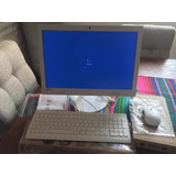 Lenovo Ideacentre 330